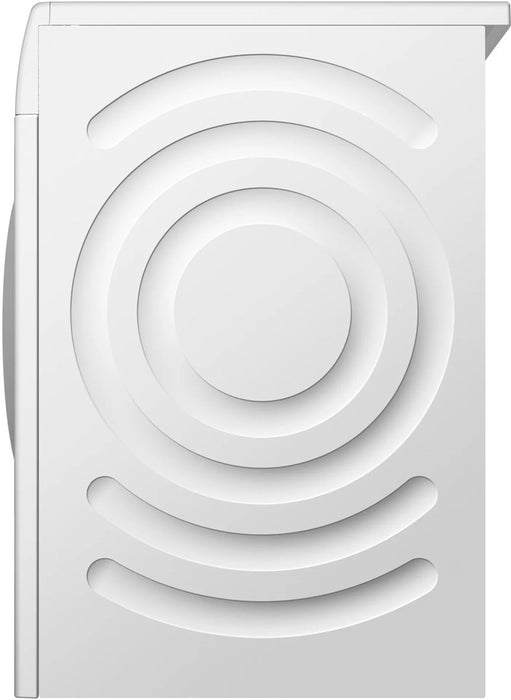 BOSCH WAN2405BPL 8 кг 1200 об/мин – пералня
