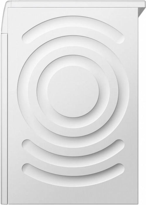 Пералня Bosch Serie 4 WAN2823APL 8 кг 1400 об/мин Бяла