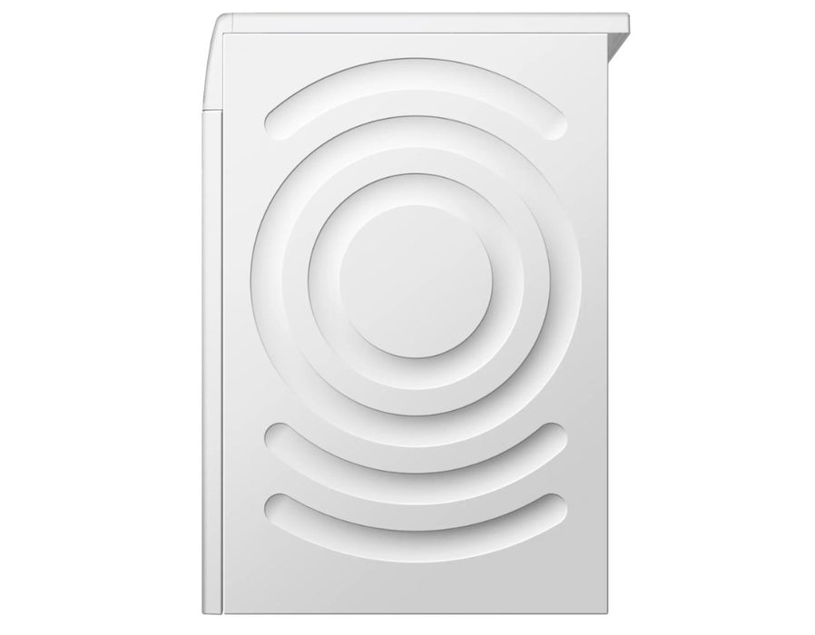 Пералня BOSCH WGG254ZGPL