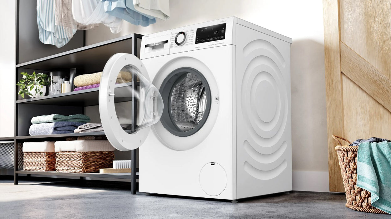 Пералня BOSCH WGG244F0PL