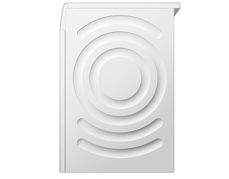 Пералня BOSCH WGG244F0PL
