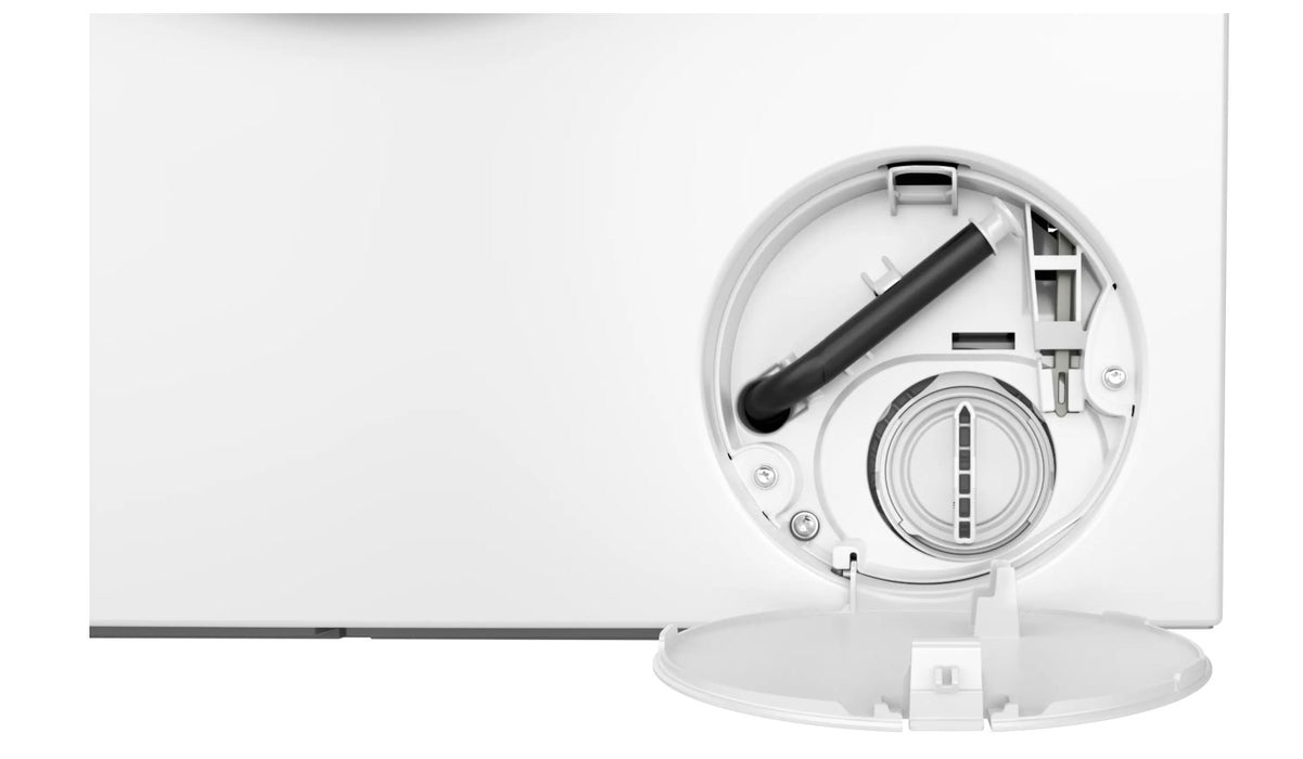 Пералня BOSCH WGG244F0PL