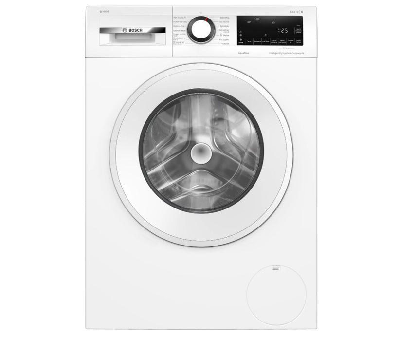 Пералня BOSCH WGG244F0PL
