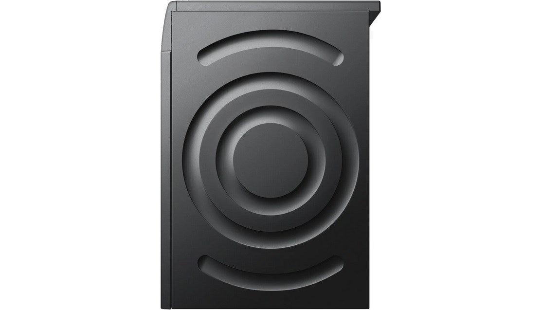 Сушилня за пране Bosch WQG243DRPL