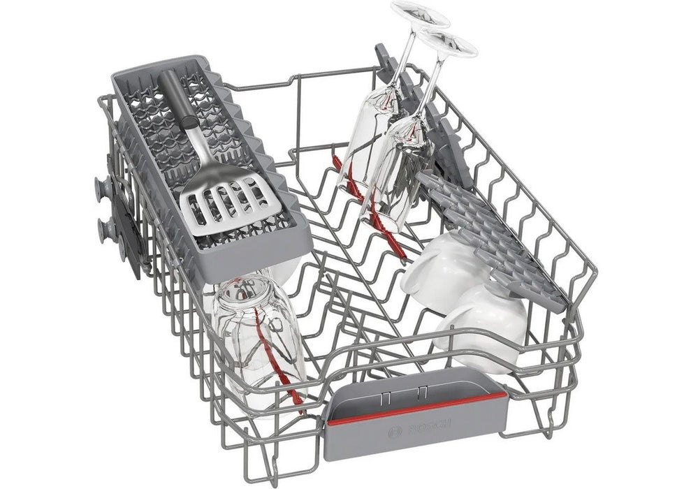 Съдомиялна за вграждане BOSCH SPV4EKX17E