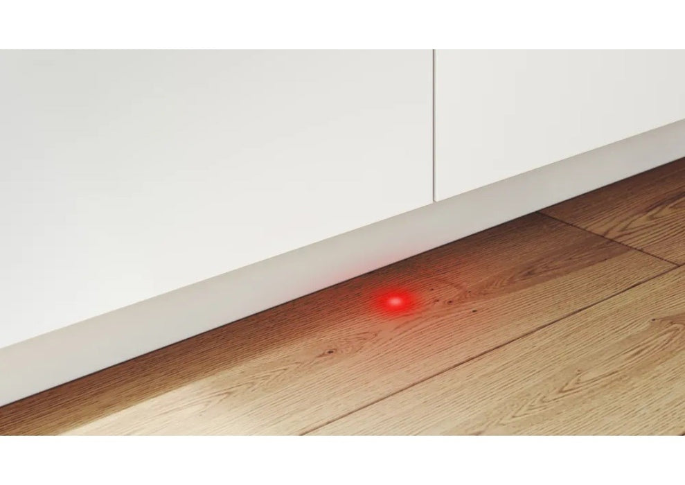 Съдомиялна за вграждане BOSCH SPV4EKX17E