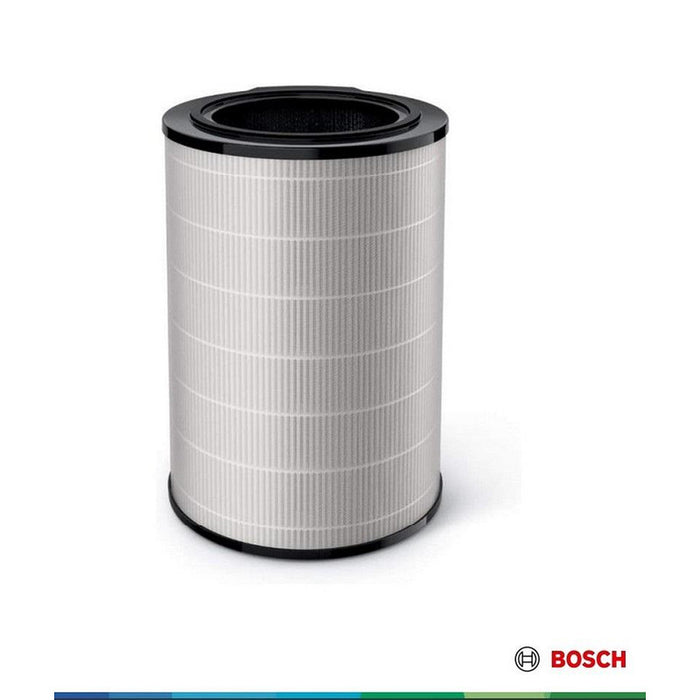 Филтър Bosch Air 6000***