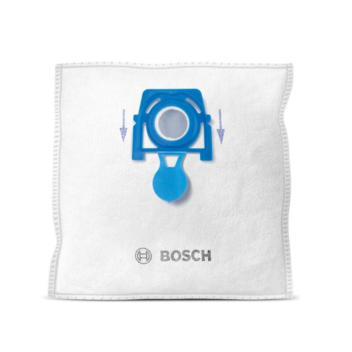 Торбички BOSCH BBZWD4BAG