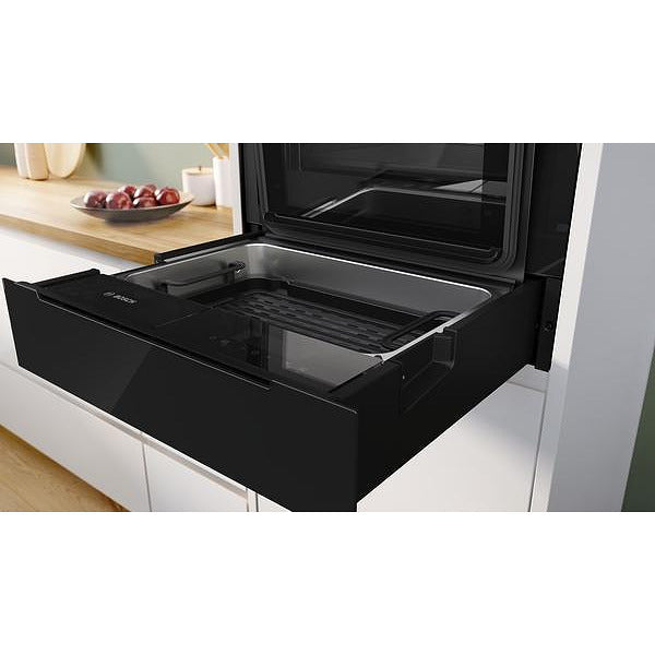 Вградено чекмедже Bosch BDC7111B0