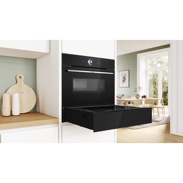 Вградено чекмедже Bosch BDC7111B0