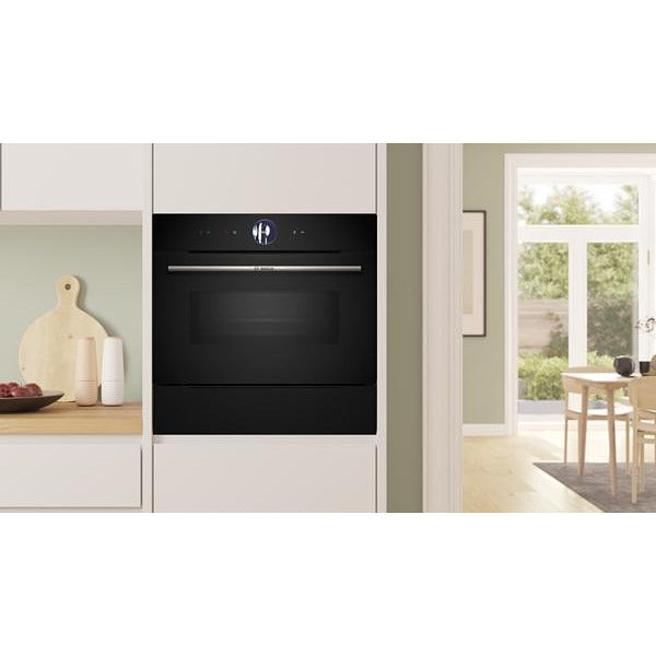 Вградено чекмедже Bosch BDC7111B0
