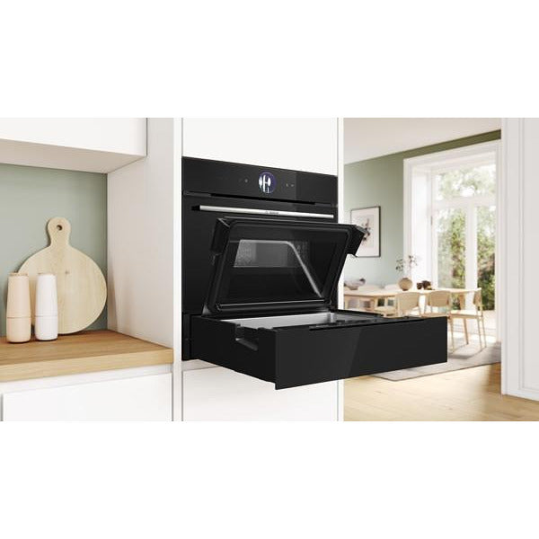 Вградено чекмедже Bosch BDC7111B0