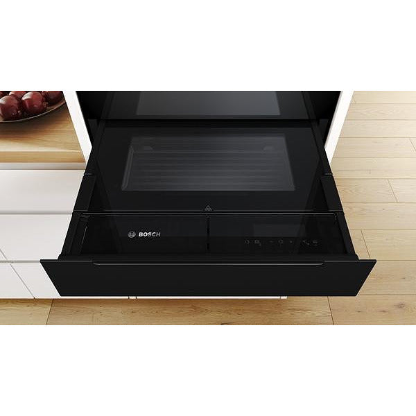 Вградено чекмедже Bosch BDC7111B0
