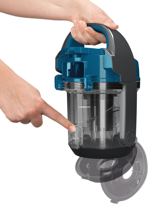 Прахосмукачка BOSCH BGS05A220