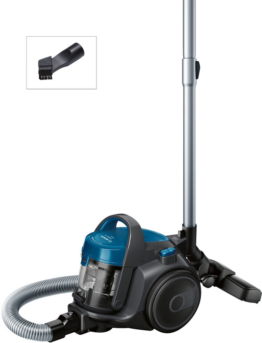Прахосмукачка BOSCH BGS05A220