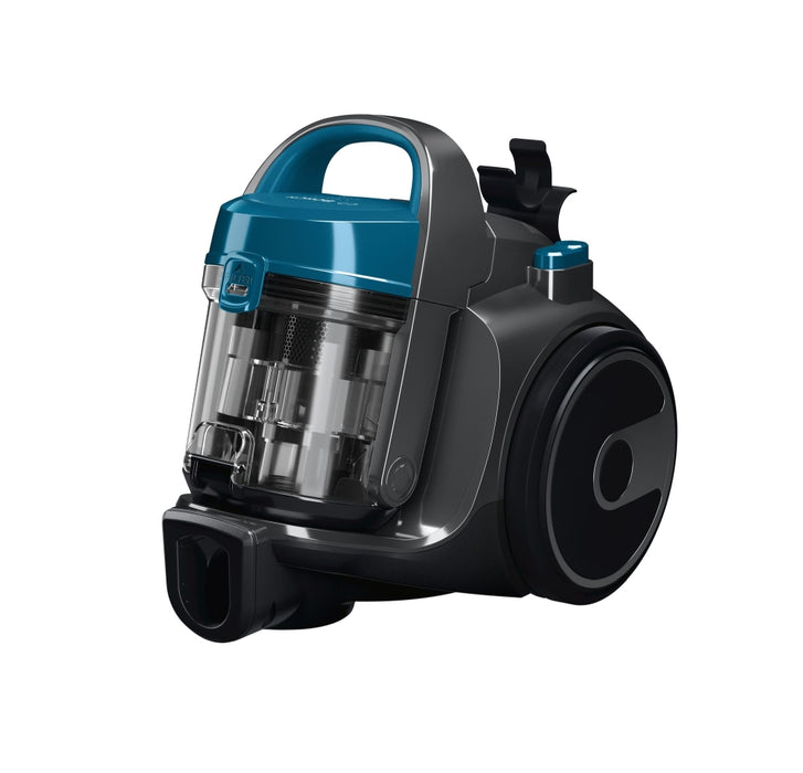 Прахосмукачка BOSCH BGS05A220