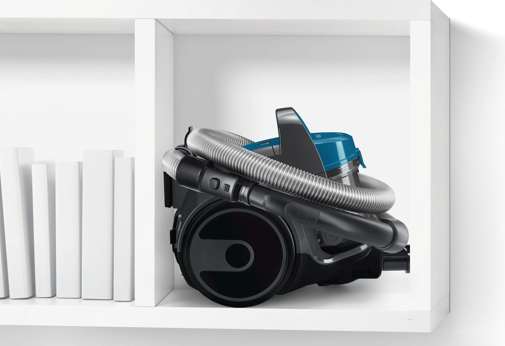 Прахосмукачка BOSCH BGS05A220