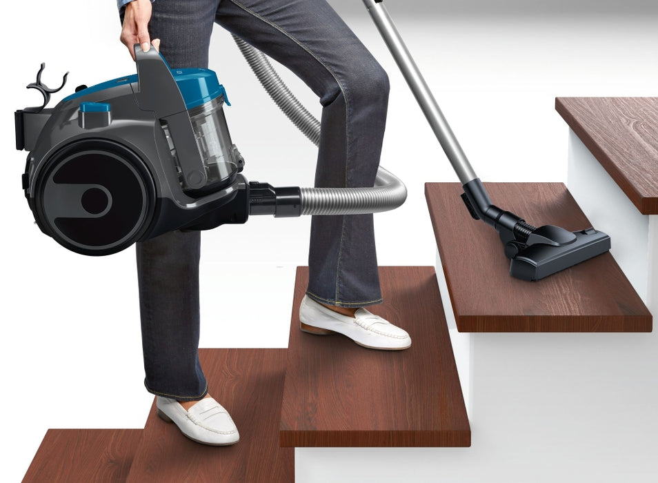 Прахосмукачка BOSCH BGS05A220