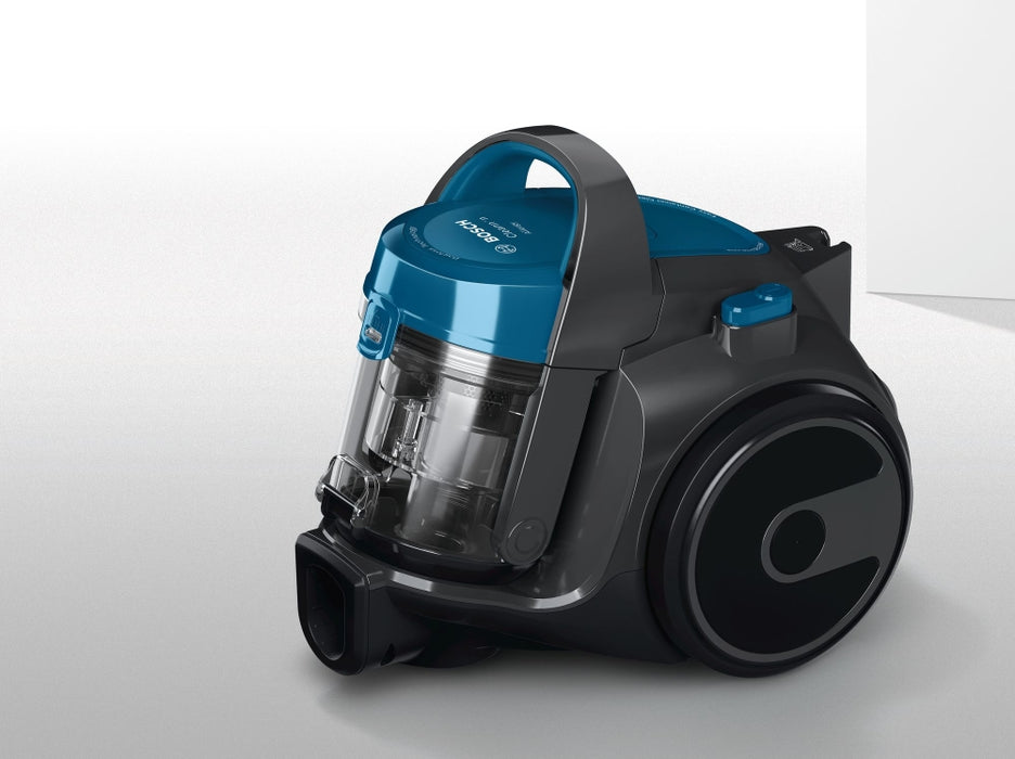 Прахосмукачка BOSCH BGS05A220