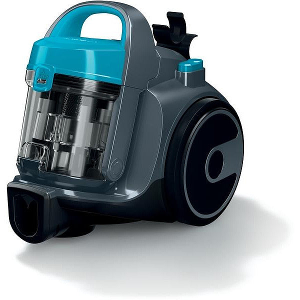 Прахосмукачка BOSCH BGS05A221