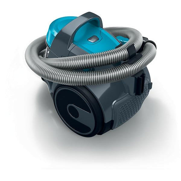 Прахосмукачка BOSCH BGS05A221