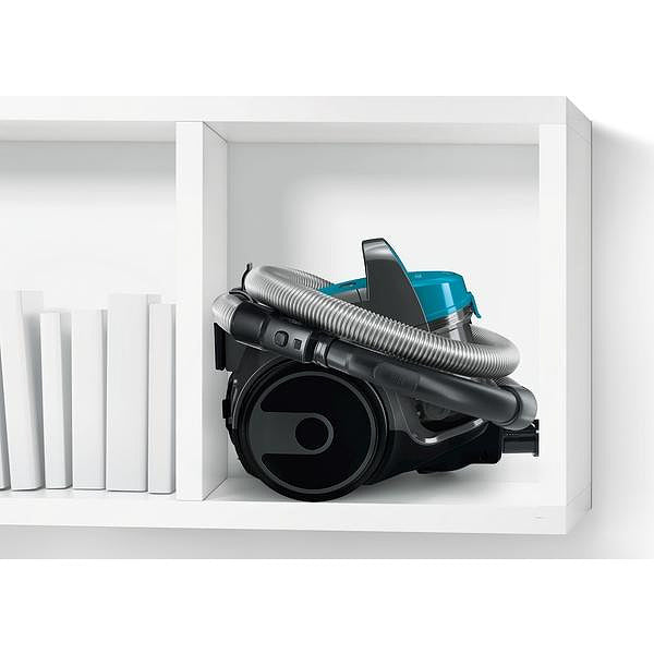 Прахосмукачка BOSCH BGS05A221