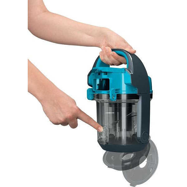 Прахосмукачка BOSCH BGS05A221