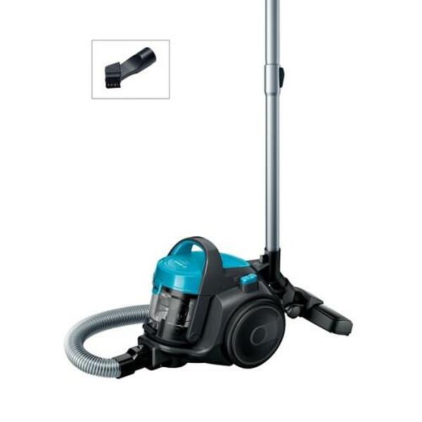 Прахосмукачка BOSCH BGS05A221