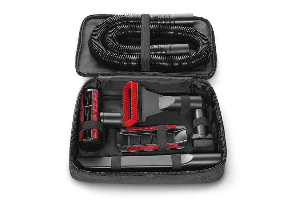 Bosch BHZTKIT1, Комплект аксесоари за дома и колата