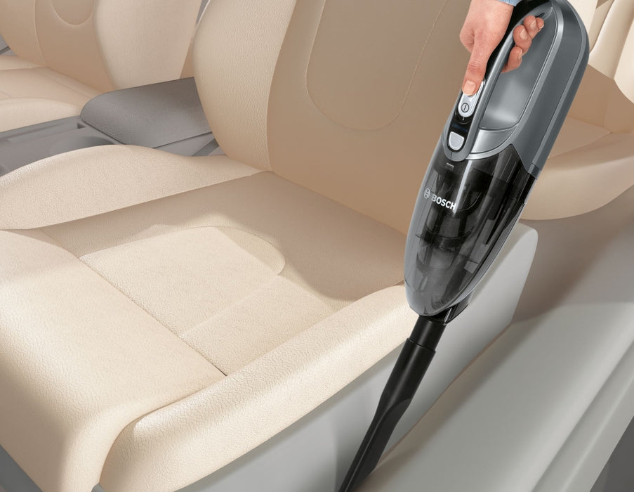 Bosch BHZTKIT1, Комплект аксесоари за дома и колата