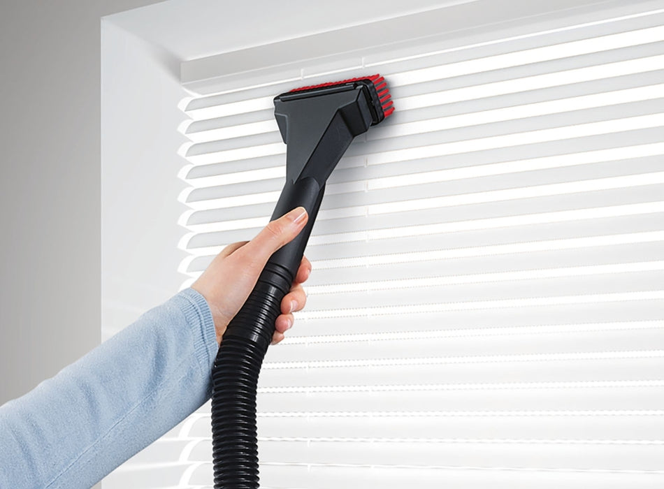 Bosch BHZTKIT1, Комплект аксесоари за дома и колата