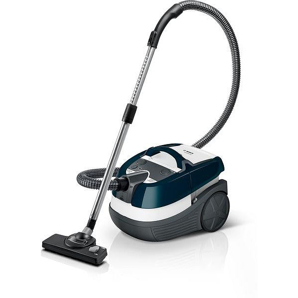 Прахосмукачка Bosch BWD41720