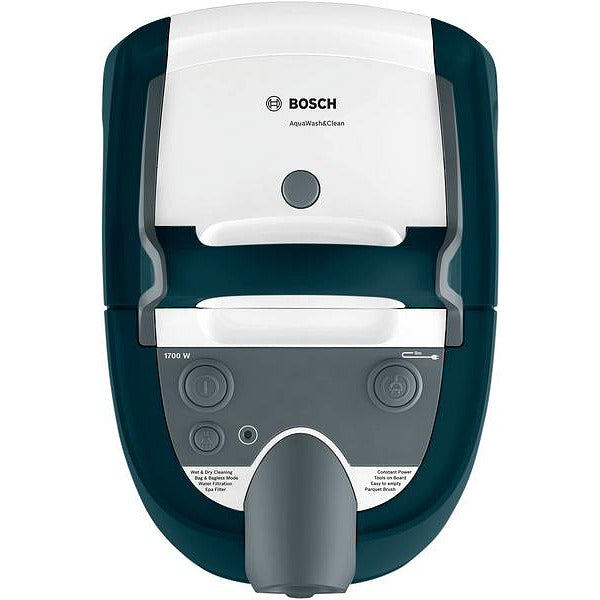 Прахосмукачка Bosch BWD41720