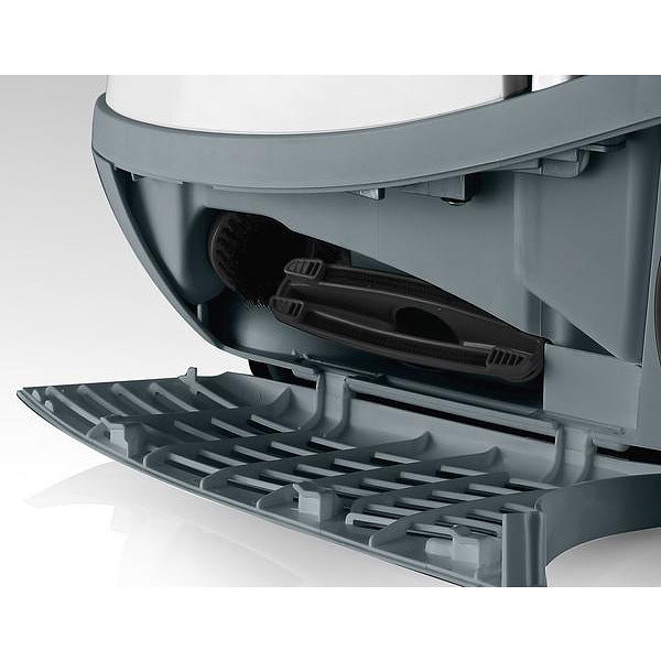 Прахосмукачка Bosch BWD41720