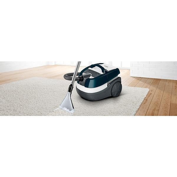 Прахосмукачка Bosch BWD41720