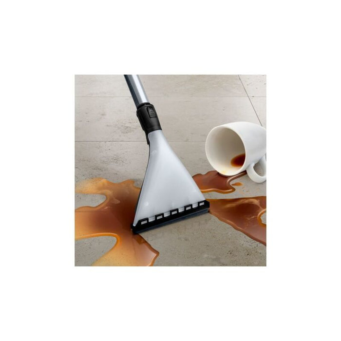Прахосмукачка BOSCH BWD420HYG