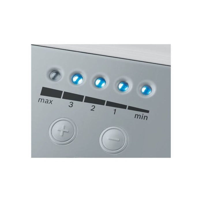 Прахосмукачка BOSCH BWD420HYG