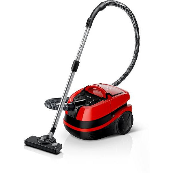 Прахосмукачка BOSCH BWD421PET