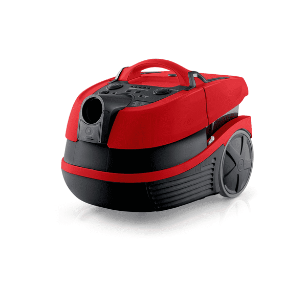 Прахосмукачка BOSCH BWD421PET