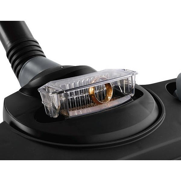 Прахосмукачка BOSCH BWD421PET