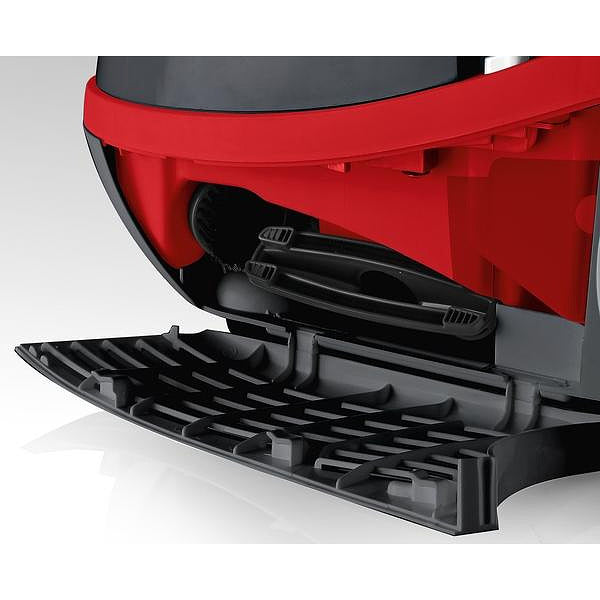 Прахосмукачка BOSCH BWD421PET