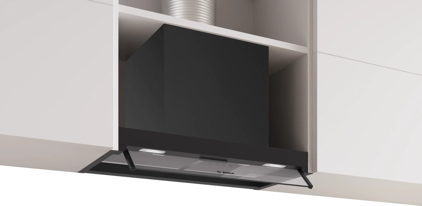 Абсорбатор за вграждане BOSCH DBB65CC60