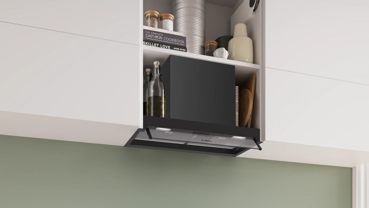 Абсорбатор за вграждане BOSCH DBB65CC60