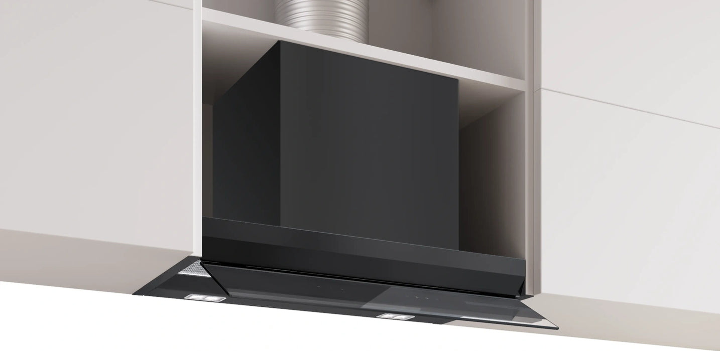 Абсорбатор за вграждане BOSCH DBB67DP60