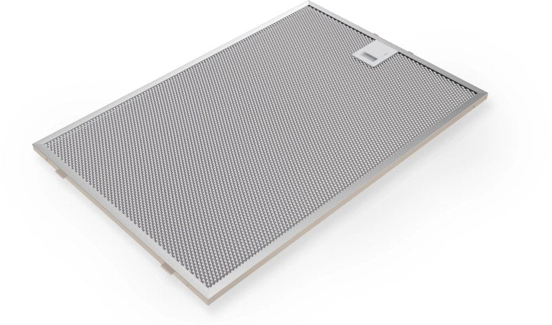 Bosch DBB87DP60, SER6, Вграден абсорбатор 80 см A+, EcoSilenceDrive, макс. 433(699) м3/ч, 57(68) dB, 3+1 скорости, CoP A, Ефективност на мазнините 85,3%(B), Сензорно управление на стъклото, HC, Регулиране на цветната температура, Матово черно