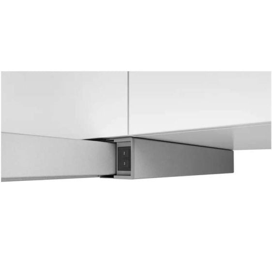Абсорбатор за вграждане BOSCH DFM064W54