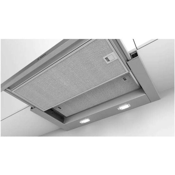 Абсорбатор за вграждане BOSCH DFM064W54
