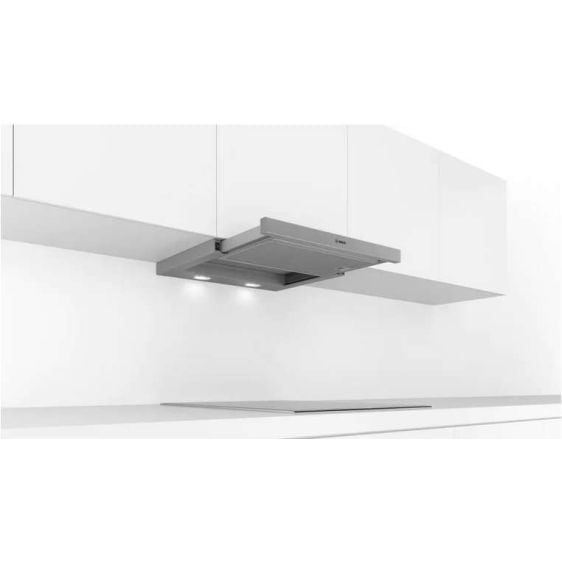 Абсорбатор за вграждане BOSCH DFM064W54