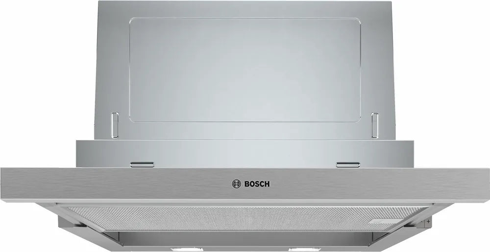 Абсорбатор за вграждане BOSCH DFS067A51
