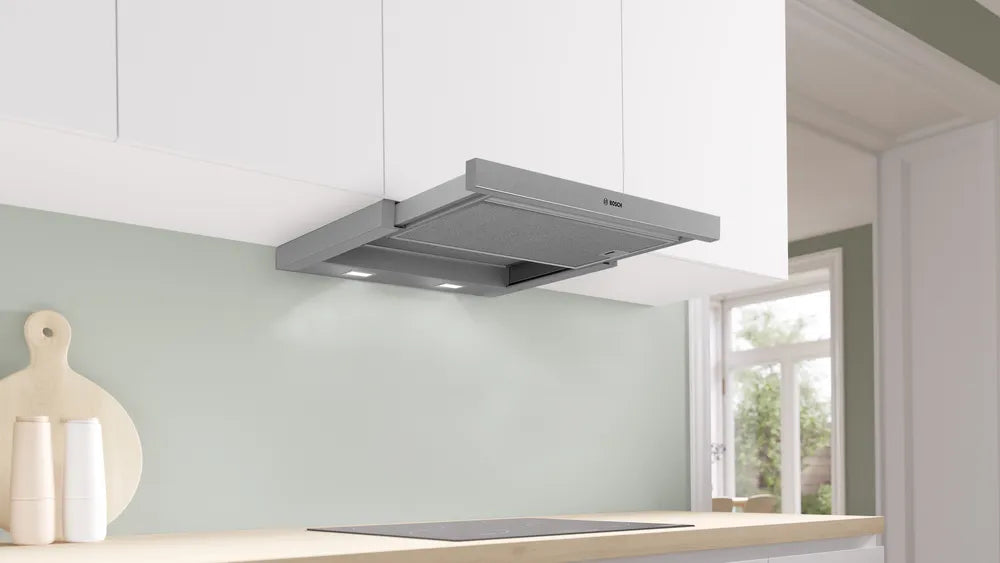 Абсорбатор за вграждане BOSCH DFS067A51